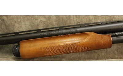 Remington Arms Company ~ 870 Magnum Express ~ 12 Gauge - Image 6 of 10