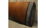 Remington Arms Company ~ 870 Magnum Express ~ 12 Gauge - Image 10 of 10
