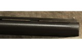 Remington Arms Company ~ 870 Magnum Express ~ 12 Gauge - Image 5 of 10