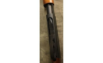 Remington Arms Company ~ 870 Magnum Express ~ 12 Gauge - Image 7 of 10