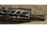 Wise Arms ~ WA-15B ~ 5.56 NATO - Image 5 of 10