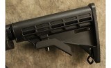 Wise Arms ~ WA-15B ~ 5.56 NATO - Image 9 of 10