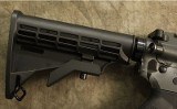 Wise Arms ~ WA-15B ~ 5.56 NATO - Image 2 of 10