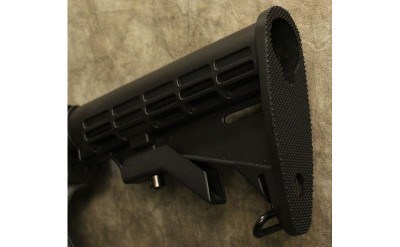 Wise Arms ~ WA-15B ~ 5.56 NATO - Image 10 of 10