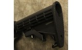 Wise Arms ~ WA-15B ~ 5.56 NATO - Image 10 of 10