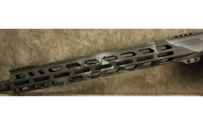 Wise Arms ~ WA-15B ~ 5.56 NATO - Image 6 of 10
