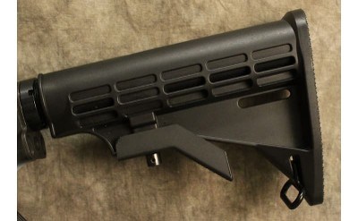 Wise Arms ~ WA-15B ~ 5.56 NATO - Image 9 of 10