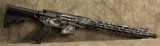 Wise Arms ~ WA-15B ~ 5.56 NATO - Image 1 of 10