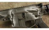 Wise Arms ~ WA-15B ~ 5.56 NATO - Image 8 of 10