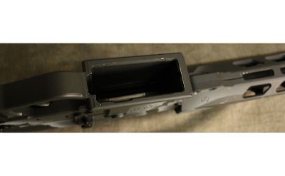 Wise Arms ~ WA-15B ~ 5.56 NATO - Image 7 of 10