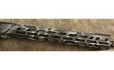Wise Arms ~ WA-15B ~ 5.56 NATO - Image 4 of 10