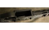 Wise Arms ~ WA-15B ~ 5.56 NATO - Image 7 of 10