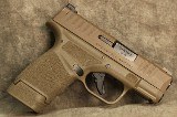 Springfield Armory ~ Hellcat ~ 9mm Luger - Image 1 of 2