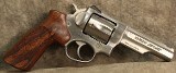 Ruger ~ GP100 Match Champion ~ .357 Magnum - Image 1 of 2
