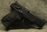 Ruger ~ American ~ 9mm Luger - Image 1 of 2