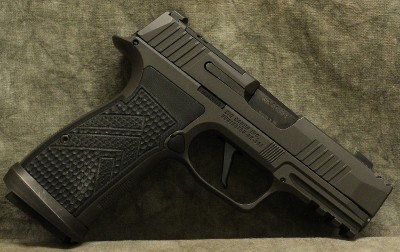 Sig Sauer ~ P365 ~ 9mm Luger - Image 1 of 2