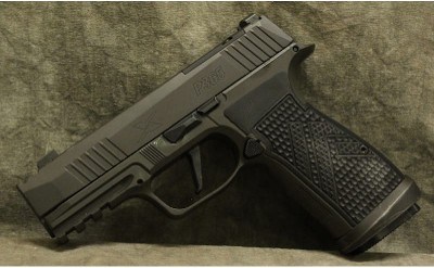 Sig Sauer ~ P365 ~ 9mm Luger - Image 2 of 2