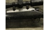 Christensen Arms ~ 14 ~ 7mm PRC - Image 8 of 10