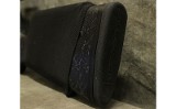 Christensen Arms ~ 14 ~ 7mm PRC - Image 10 of 10