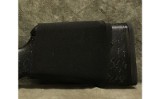 Christensen Arms ~ 14 ~ 7mm PRC - Image 9 of 10