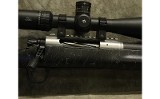 Christensen Arms ~ 14 ~ 7mm PRC - Image 3 of 10