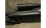 Christensen Arms ~ 14 ~ 7mm PRC - Image 6 of 10