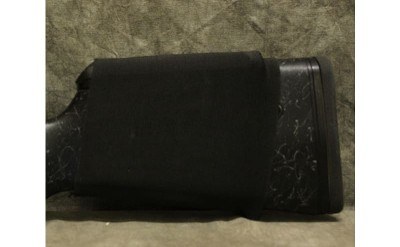 Christensen Arms ~ 14 ~ 7mm PRC - Image 9 of 10