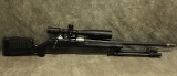 Christensen Arms ~ 14 ~ 7mm PRC - Image 1 of 10