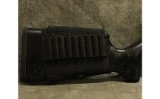 Christensen Arms ~ 14 ~ 7mm PRC - Image 2 of 10
