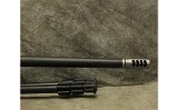 Christensen Arms ~ 14 ~ 7mm PRC - Image 5 of 10