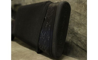 Christensen Arms ~ 14 ~ 7mm PRC - Image 10 of 10