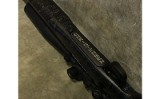 Christensen Arms ~ 14 ~ 7mm PRC - Image 7 of 10