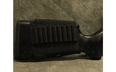 Christensen Arms ~ 14 ~ 7mm PRC - Image 2 of 10