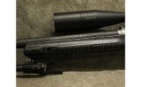 Christensen Arms ~ 14 ~ 7mm PRC - Image 6 of 10