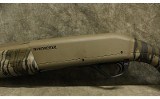 Browning Viana ~ SX4 ~ 12 Gauge - Image 8 of 10