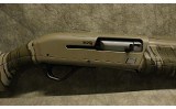 Browning Viana ~ SX4 ~ 12 Gauge - Image 3 of 10