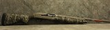 Browning Viana ~ SX4 ~ 12 Gauge - Image 1 of 10