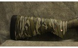 Browning Viana ~ SX4 ~ 12 Gauge - Image 2 of 10