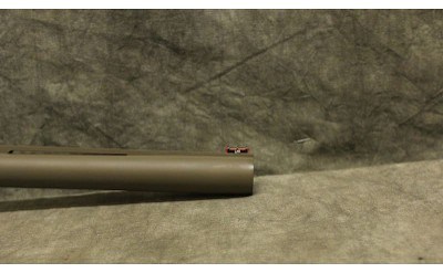 Browning Viana ~ SX4 ~ 12 Gauge - Image 5 of 10