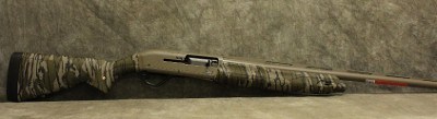Browning Viana ~ SX4 ~ 12 Gauge - Image 1 of 10