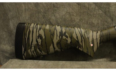 Browning Viana ~ SX4 ~ 12 Gauge - Image 2 of 10