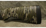 Browning Viana ~ SX4 ~ 12 Gauge - Image 9 of 10