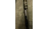 Browning Viana ~ SX4 ~ 12 Gauge - Image 7 of 10