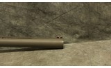 Browning Viana ~ SX4 ~ 12 Gauge - Image 5 of 10