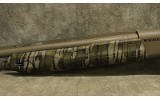 Browning Viana ~ SX4 ~ 12 Gauge - Image 6 of 10