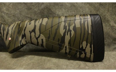 Browning Viana ~ SX4 ~ 12 Gauge - Image 9 of 10
