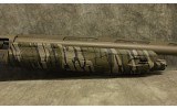 Browning Viana ~ SX4 ~ 12 Gauge - Image 4 of 10