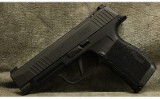 Sig Sauer ~ P365 ~ 9mm Luger - Image 2 of 2
