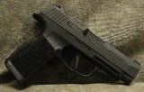 Sig Sauer ~ P365 ~ 9mm Luger - Image 1 of 2