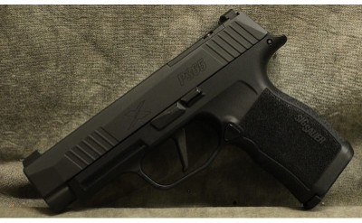 Sig Sauer ~ P365 ~ 9mm Luger - Image 2 of 2